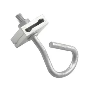 Span Clamp - Image 3