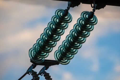 glass-suspenion-insulator-string-2