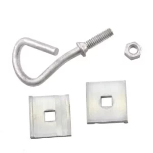 Span Clamp - Image 4