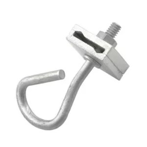 Span Clamp - Image 5