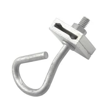 metal-suspension-span-clamp36473454835