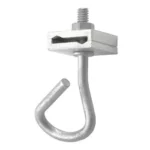 Span Clamp