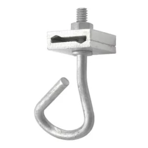 Span Clamp