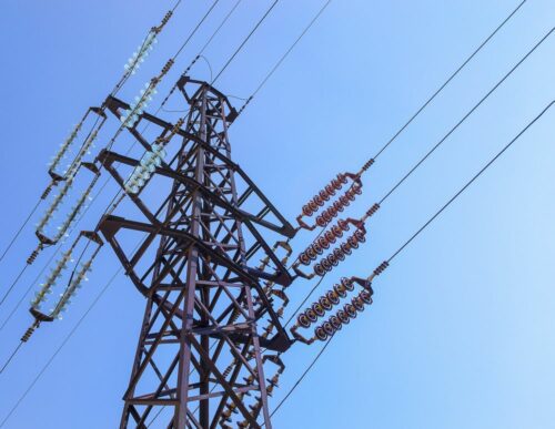 suspenion-insulator-string-2