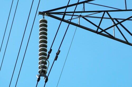 suspenion-insulator-string-3