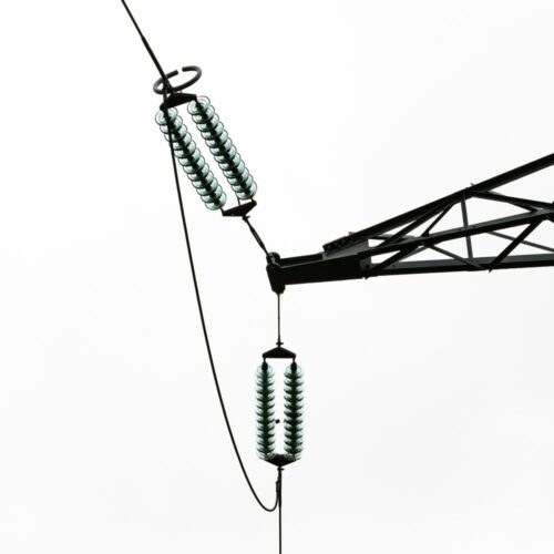 suspension-insulator