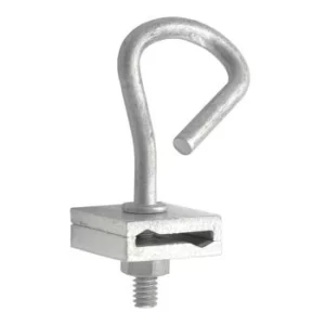 Span Clamp - Image 6