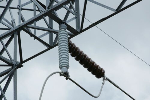 tension-insulator-2