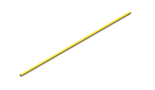 Cat. No. PGMS3921 Yellow 12ft Guy Marker1-max-1200x1200