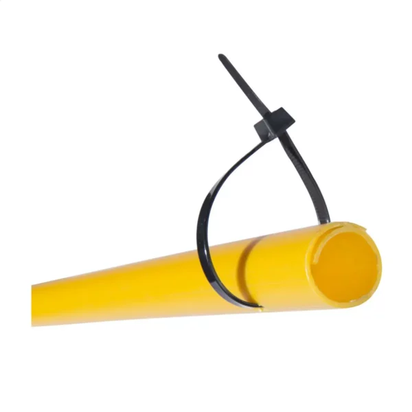 HPS_ID_1645193_Second_1200 FULL ROUND, OVER-LAPPING, YELLOW GUY-MARKER, 8ft LENGTH