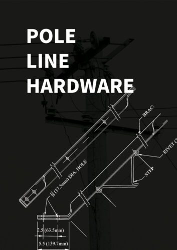 pl2