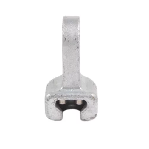 socket clevis-2