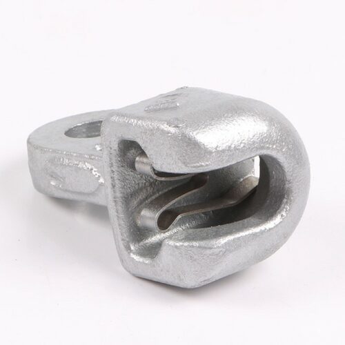 socket-clevis-3