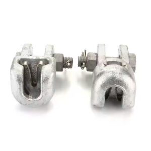 Socket Clevis - Image 3