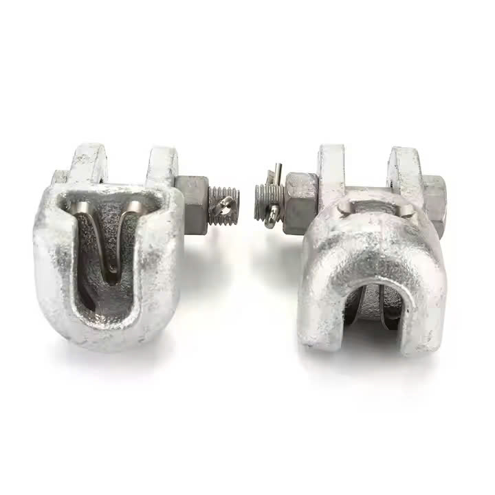 socket-clevis-5