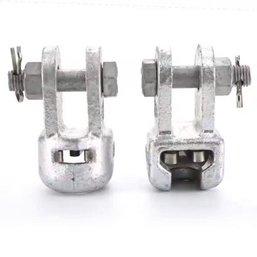 socket-clevis-6