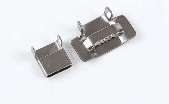 stainless-steel-banding-buckle