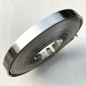 Stainless Steel Banding Strap - Image 2
