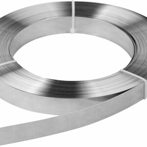 Stainless Steel Banding Strap