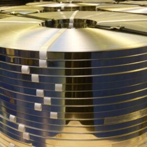 Stainless Steel Banding Strap - Image 3