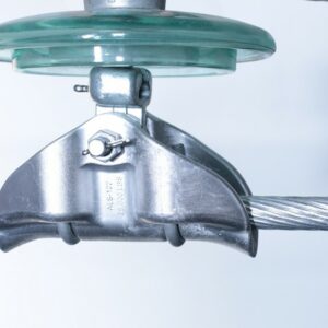 Suspension Clamp - Image 4