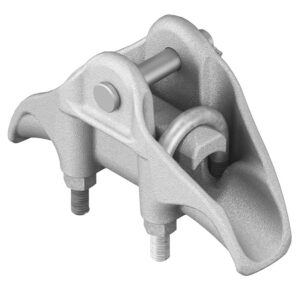 Suspension Clamp - Image 5