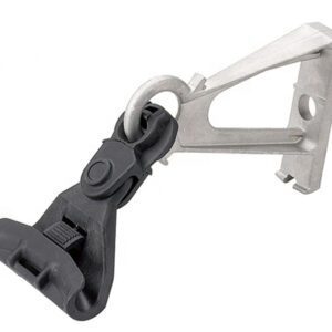 Suspension Clamp - Image 6