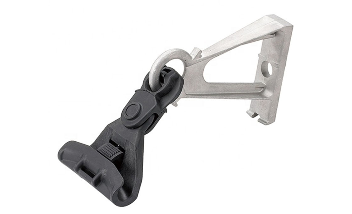 Suspension Clamp-3