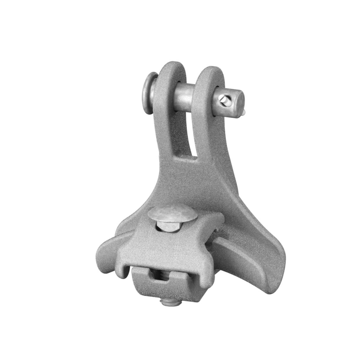 Suspension Clamp-4