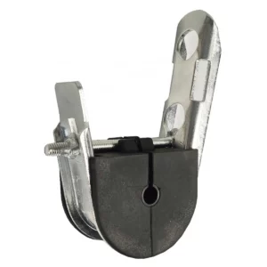 Suspension Clamp - Image 3