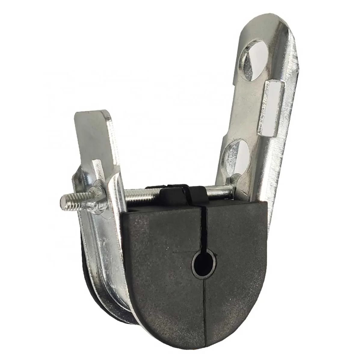 cable-suspension-clamp-6