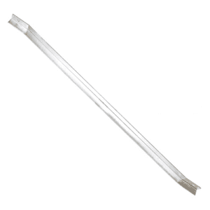 Alley-Arm-Back-Brace