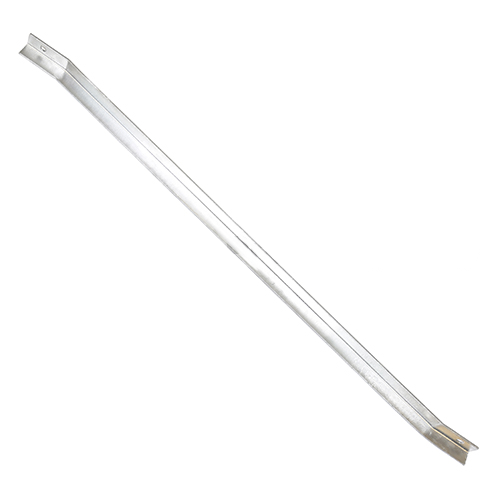 Alley Arm Back Brace