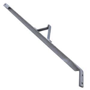 Alley Arm Brace