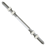 B-Cable-Suspension-Bolt