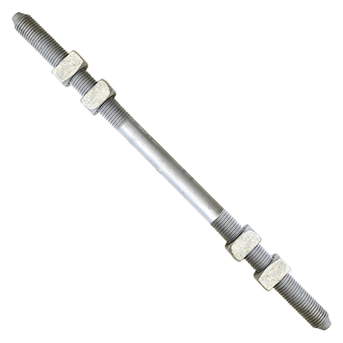 B Cable Suspension Bolt