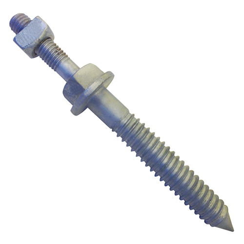 B Cable Suspension Screw B Cable Suspension Screw