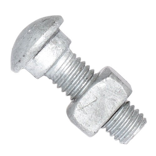 C Cable Suspension Bolt