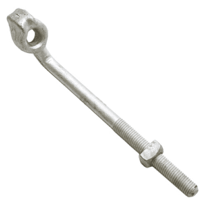 Forged-Angled-Guy-Bolt
