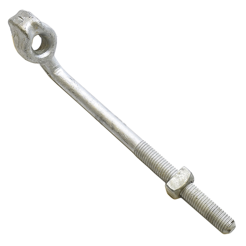 Forged-Angled-Guy-Bolt
