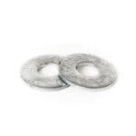 Galvanized-USS-Flat-Washers-1