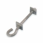 J Hook (suspension hook)