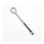 oval-eye-bolt