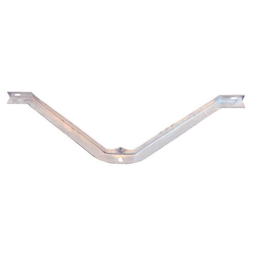 V Crossarm Brace