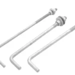 Anchor Bolt