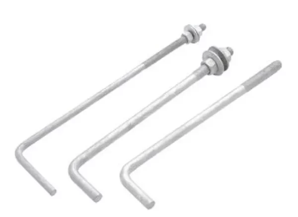 anchor_bolt Anchor Bolt