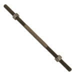 double-ended-stud-1