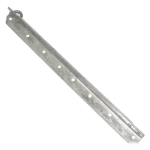 C-Wall-Bracket-Assembly