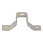 D-Wall-bracket