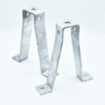 E-Wall-Bracket-for-Supporting-Strand-on-Exterior-Walls
